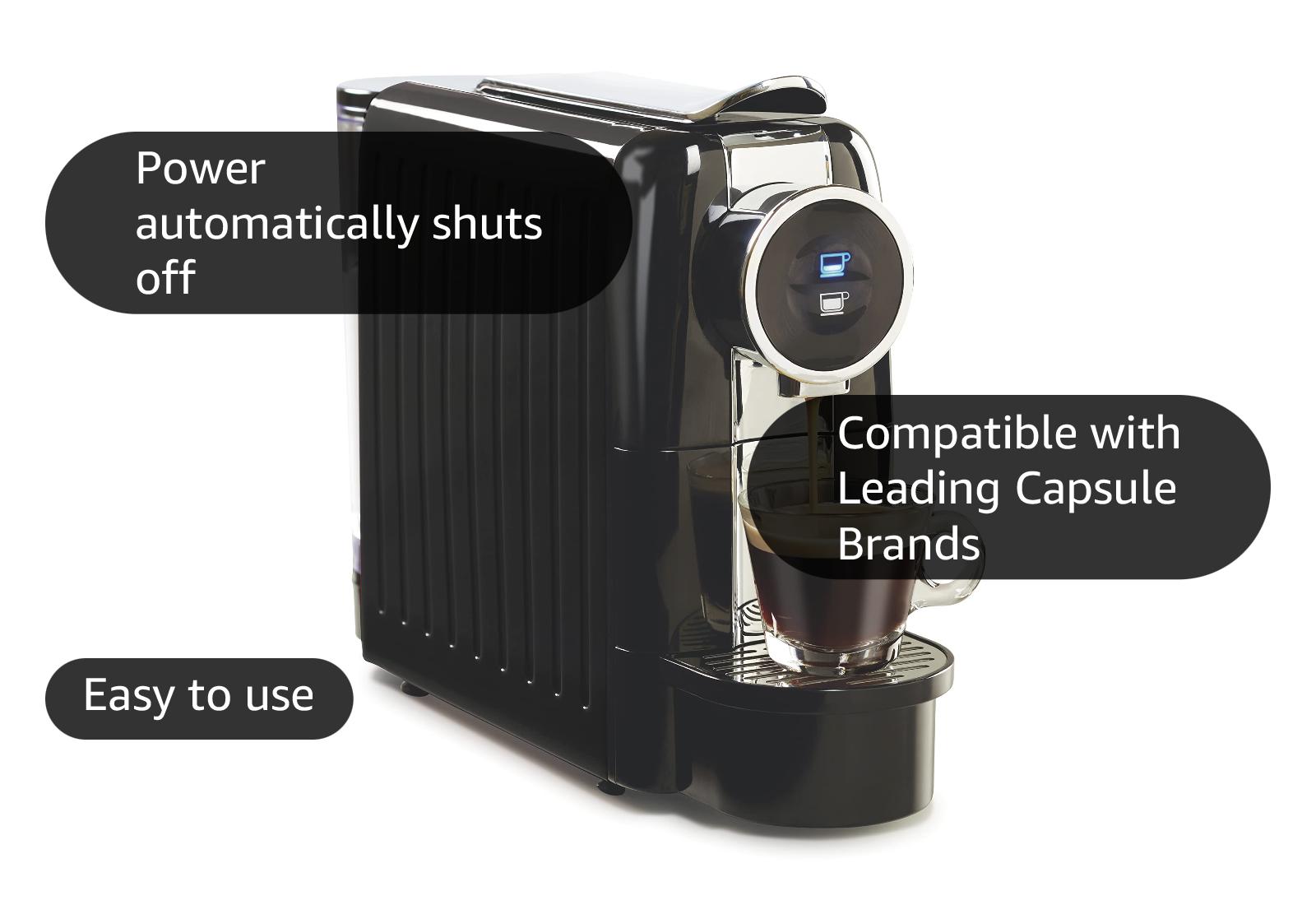 Can You Use Peet's Pods On Hamilton Beach Machine Top Sellers blog